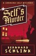 Self's Murder (eBook, ePUB) - Bild 1