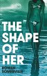 The Shape of Her (eBook, ePUB) - Bild 1
