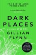 Dark Places (eBook, ePUB) - Bild 1