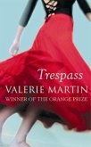 Trespass (eBook, ePUB)