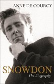Snowdon (eBook, ePUB)