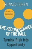 The Second Bounce Of The Ball (eBook, ePUB)