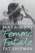 Femme Fatale (eBook, ePUB) - Bild 1