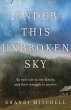 Under This Unbroken Sky (eBook, ePUB) - Bild 1