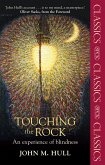 Touching the Rock (eBook, ePUB)