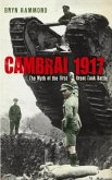 Cambrai 1917 (eBook, ePUB)