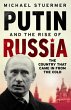 Putin And The Rise Of Russia (eBook,... - Bild 1