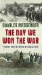 The Day We Won The War (eBook, ePUB) - Bild 1