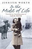 In the Midst of Life (eBook, ePUB)