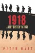 1918 (eBook, ePUB) - Bild 1