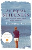 An Equal Stillness (eBook, ePUB)