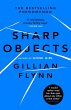 Sharp Objects (eBook, ePUB) - Bild 1