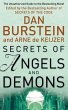Secrets Of Angels And Demons (eBook,... - Bild 1
