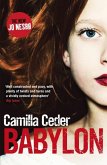 Babylon (eBook, ePUB)