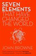 Seven Elements That Have Changed The... - Bild 1