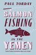 Salmon Fishing in the Yemen (eBook,... - Bild 1