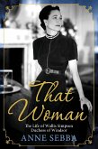 That Woman (eBook, ePUB)