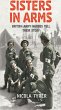 Sisters In Arms (eBook, ePUB) - Bild 1