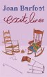 Exit Lines (eBook, ePUB) - Bild 1