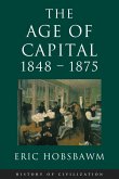 Age Of Capital: 1848-1875 (eBook, ePUB)