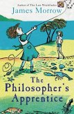 The Philosopher's Apprentice (eBook, ePUB)