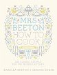 Mrs Beeton How to Cook (eBook, ePUB) - Bild 1
