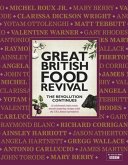 Great British Food Revival: The Revolution Continues (eBook, ePUB)