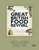 Great British Food Revival (eBook, ePUB)