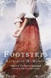 Footsteps (eBook, ePUB) - Bild 1