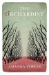 The Orchardist (eBook, ePUB) - Bild 1
