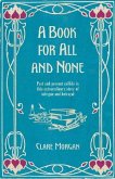 A Book for All and None (eBook, ePUB)