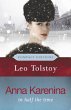 Anna Karenina (eBook, ePUB) - Bild 1