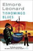 Tishomingo Blues (eBook, ePUB)