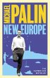 New Europe (eBook, ePUB) - Bild 1