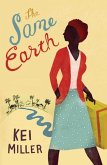 The Same Earth (eBook, ePUB) The Same Earth (eBook, ePUB)