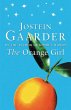 The Orange Girl (eBook, ePUB) - Bild 1