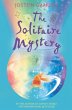 The Solitaire Mystery (eBook, ePUB) - Bild 1