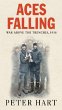 Aces Falling (eBook, ePUB) - Bild 1