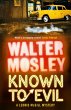 Known to Evil (eBook, ePUB) - Bild 1