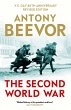 The Second World War (eBook, ePUB) - Bild 1
