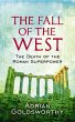 The Fall Of The West (eBook, ePUB) - Bild 1