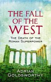 The Fall Of The West (eBook, ePUB)