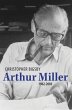 Arthur Miller (eBook, ePUB) - Bild 1