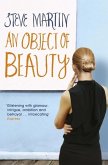 An Object of Beauty (eBook, ePUB)
