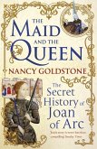 The Maid and the Queen (eBook, ePUB) The Maid and the Queen (eBook, ePUB)