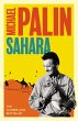 Sahara (eBook, ePUB) - Bild 1