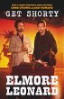Get Shorty (eBook, ePUB) - Bild 1