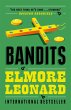 Bandits (eBook, ePUB) - Bild 1