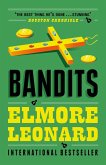 Bandits (eBook, ePUB)