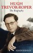 Hugh Trevor-Roper (eBook, ePUB) - Bild 1